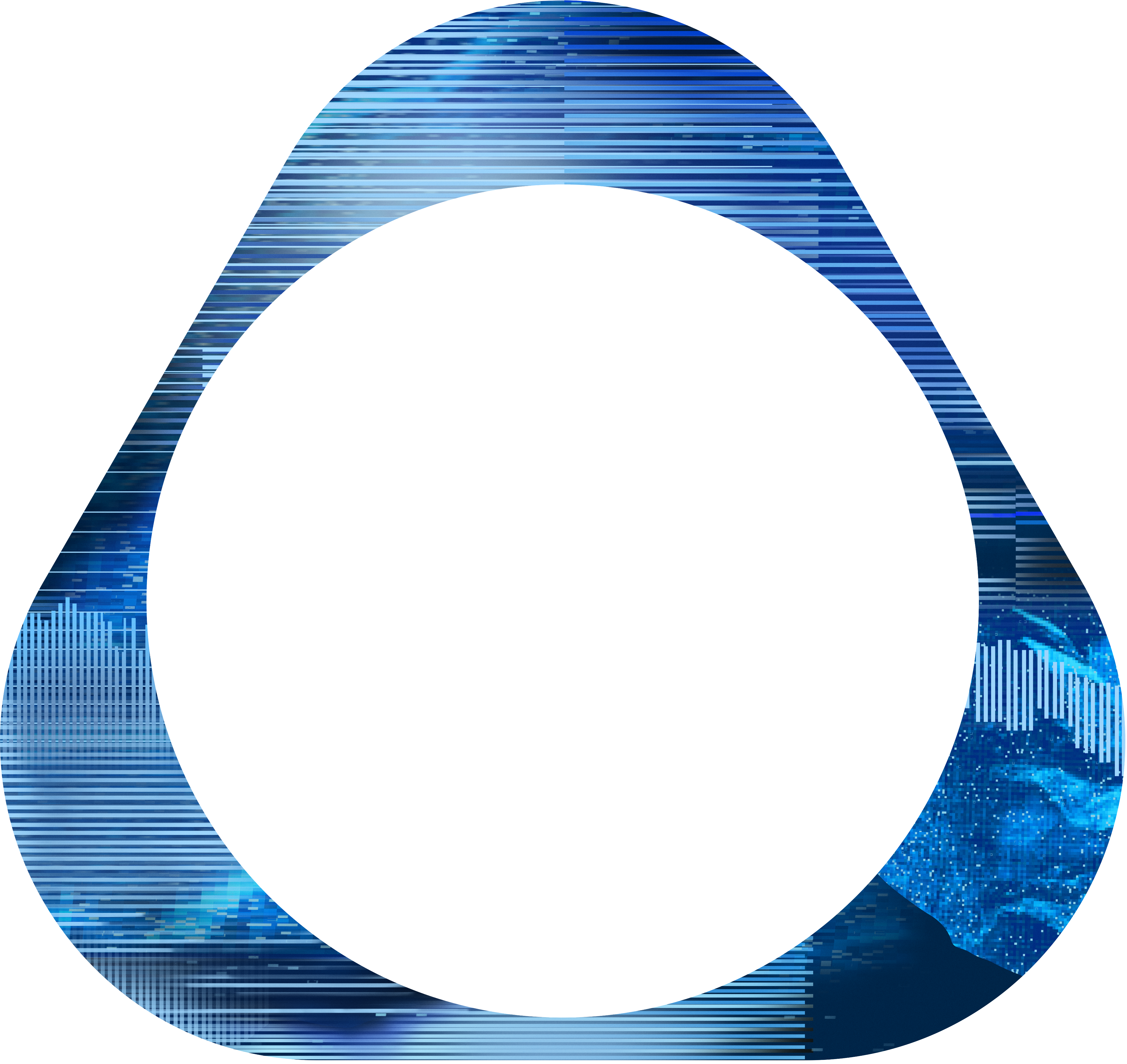 IQOS Beyond key
